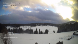 Pension Helena Honesová