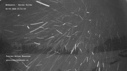 Pension Helena Honesová