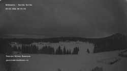 Pension Helena Honesová