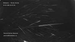 Pension Helena Honesová