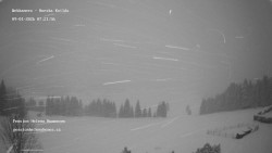 Pension Helena Honesová