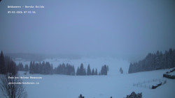 Pension Helena Honesová