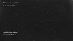 Pension Helena Honesová