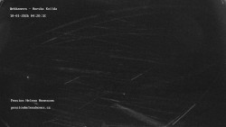 Pension Helena Honesová