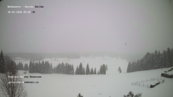 Pension Helena Honesová