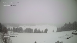 Pension Helena Honesová