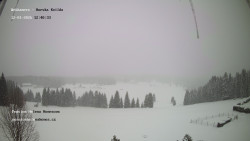 Pension Helena Honesová