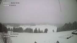 Pension Helena Honesová