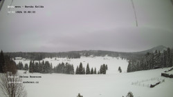 Pension Helena Honesová