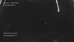 Pension Helena Honesová