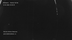 Pension Helena Honesová