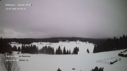 Pension Helena Honesová