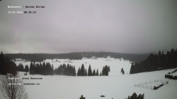 Pension Helena Honesová