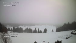 Pension Helena Honesová