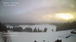 Pension Helena Honesová