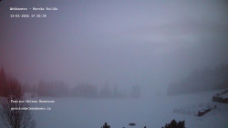 Pension Helena Honesová