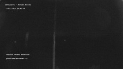 Pension Helena Honesová