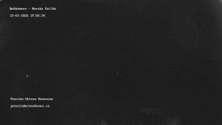 Pension Helena Honesová