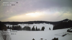 Pension Helena Honesová