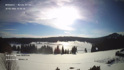 Pension Helena Honesová