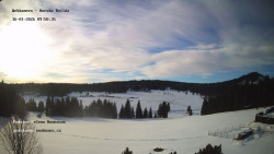 Pension Helena Honesová