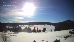 Pension Helena Honesová