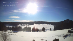 Pension Helena Honesová