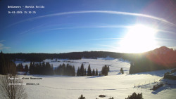 Pension Helena Honesová