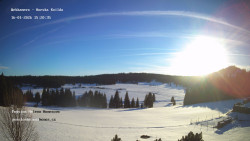 Pension Helena Honesová