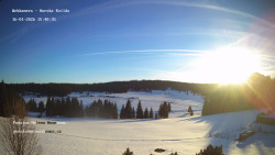 Pension Helena Honesová
