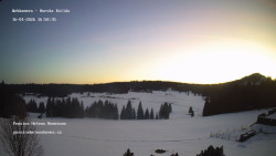 Pension Helena Honesová