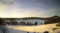 Pension Helena Honesová