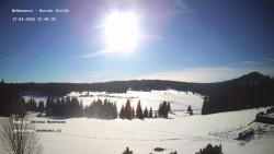 Pension Helena Honesová