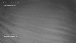 Pension Helena Honesová