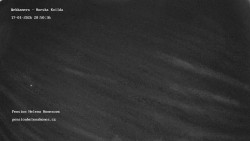 Pension Helena Honesová