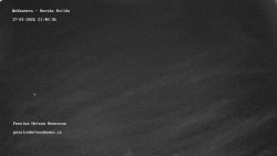 Pension Helena Honesová