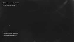 Pension Helena Honesová