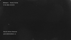 Pension Helena Honesová