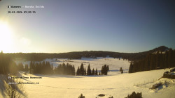 Pension Helena Honesová