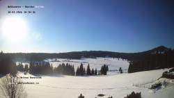 Pension Helena Honesová