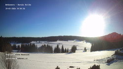 Pension Helena Honesová