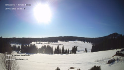 Pension Helena Honesová