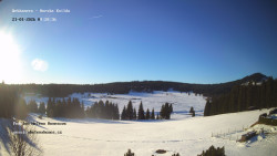 Pension Helena Honesová