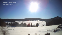 Pension Helena Honesová