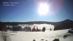 Pension Helena Honesová