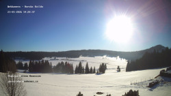 Pension Helena Honesová