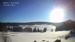 Pension Helena Honesová