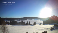 Pension Helena Honesová