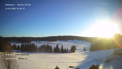 Pension Helena Honesová