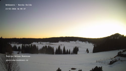 Pension Helena Honesová